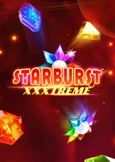 slot starburst|Starburst Slot Review (2024) .